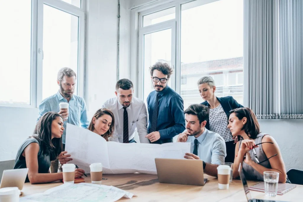 Tax Planning Strategies For Individuals: Minimizing Liability in 2025