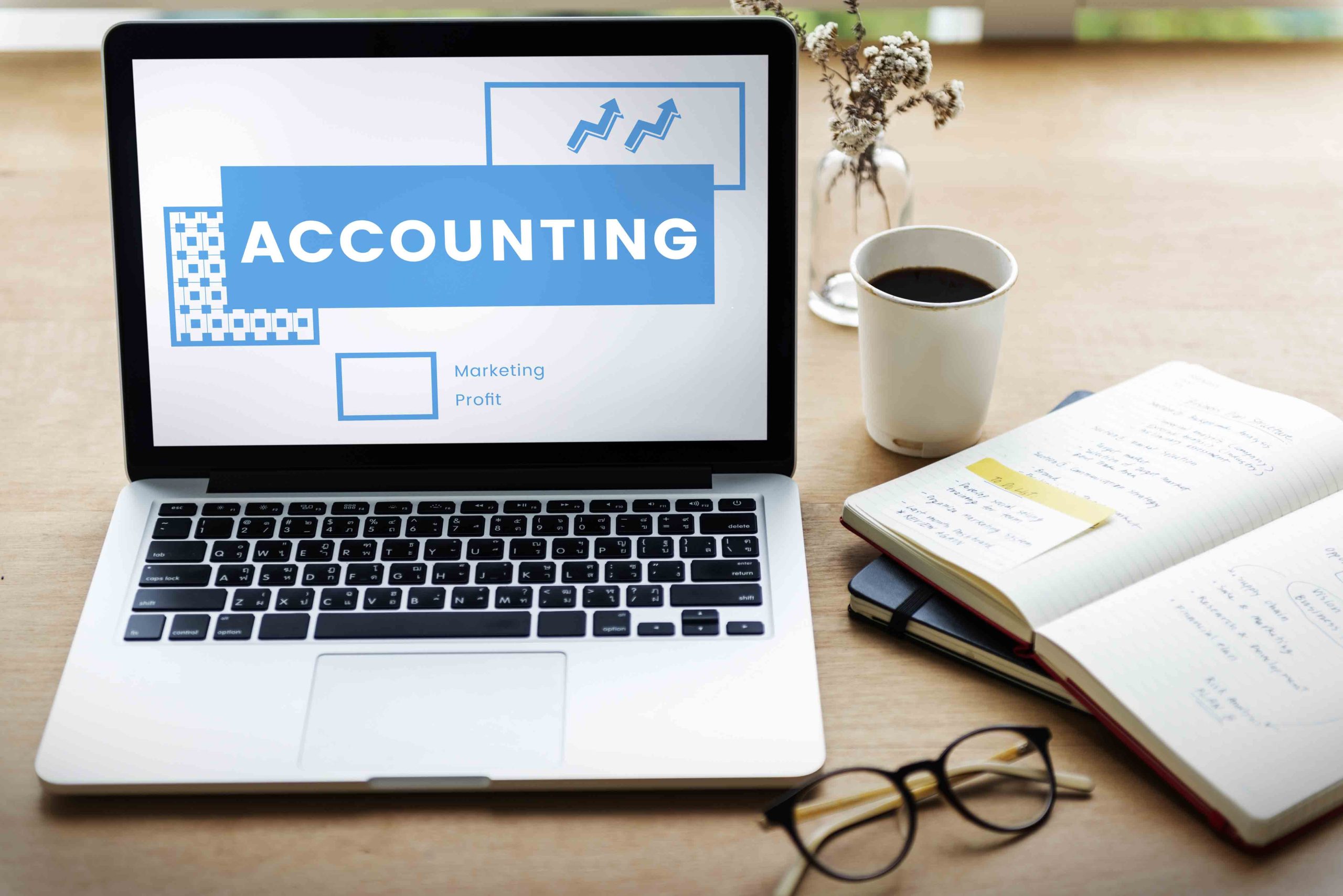 Accounts Payable Services