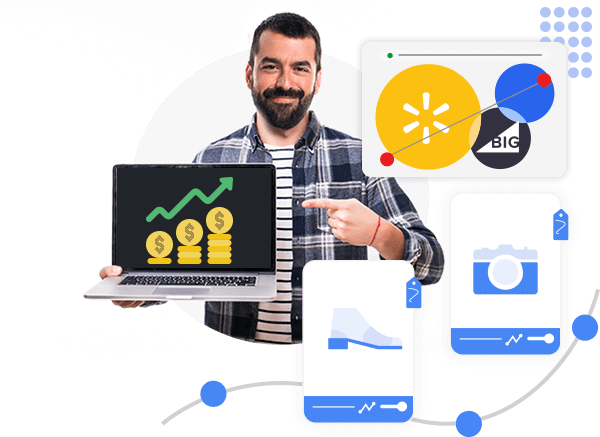 All-In-One Integration