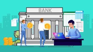 Bank Reconciliation Services