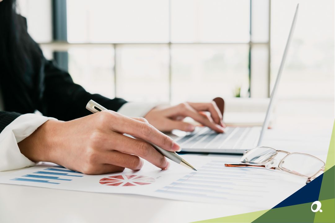 bank reconciliation florida