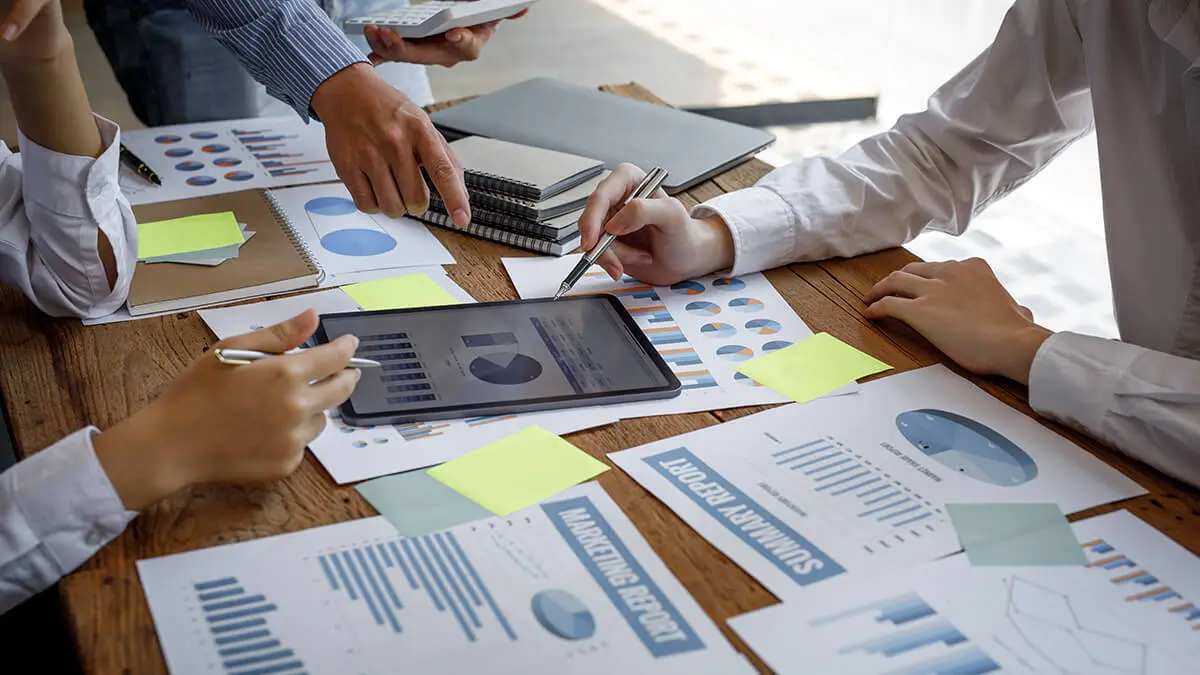 Virtual Bookkeeping in New York