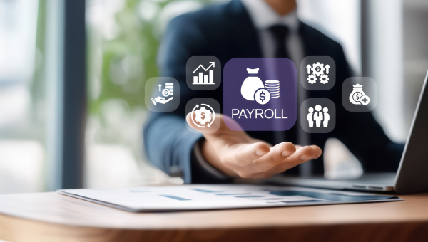 Everything You Need to Know About Payroll Processing Services in 2025