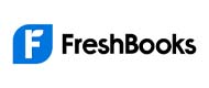 freshbook