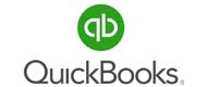 quikbook