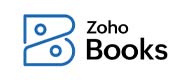 zoho